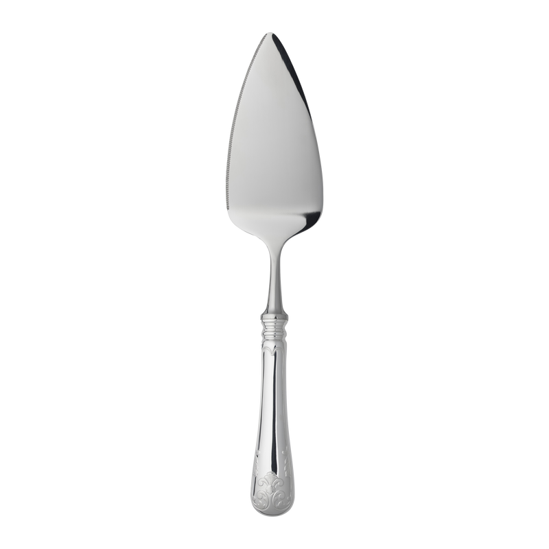Gammal Fransk T&aring;rtspade