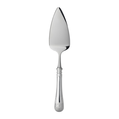 Gammal Fransk T&aring;rtspade