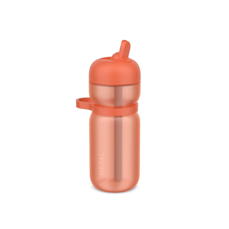 Active Flip Dricksflaska Active Flip Dricksflaska