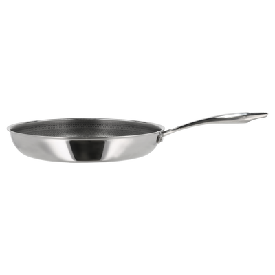 Paillon Hybrid Stegepande