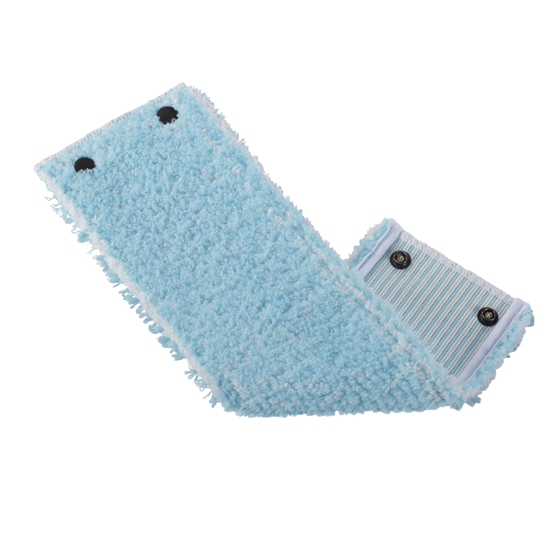 Clean Twist M Moppduk super soft