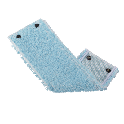 Clean Twist M Moppeklud super soft Clean Twist M Moppeklud super soft