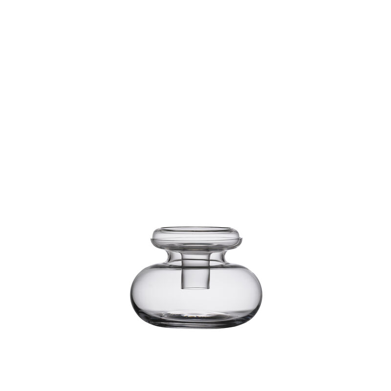Inu Vase