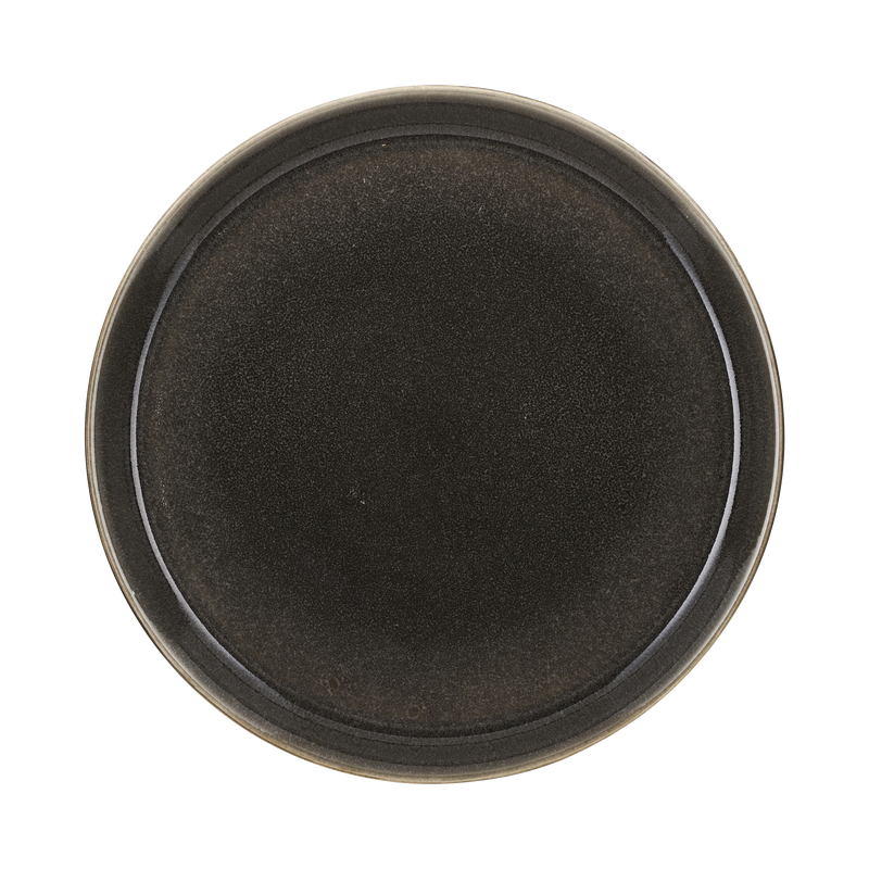 Gastro Tallrik Gastro Tallrik