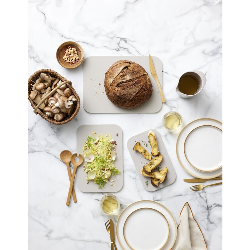 Choptima Skjærebrett Choptima Skjærebrett