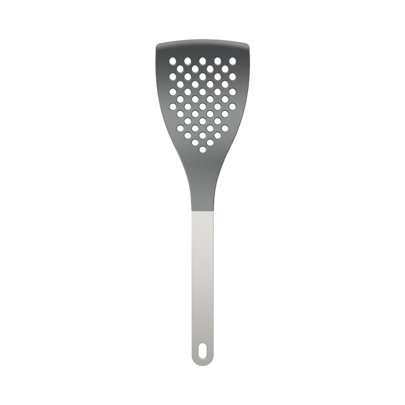 NEW Optima Spatule