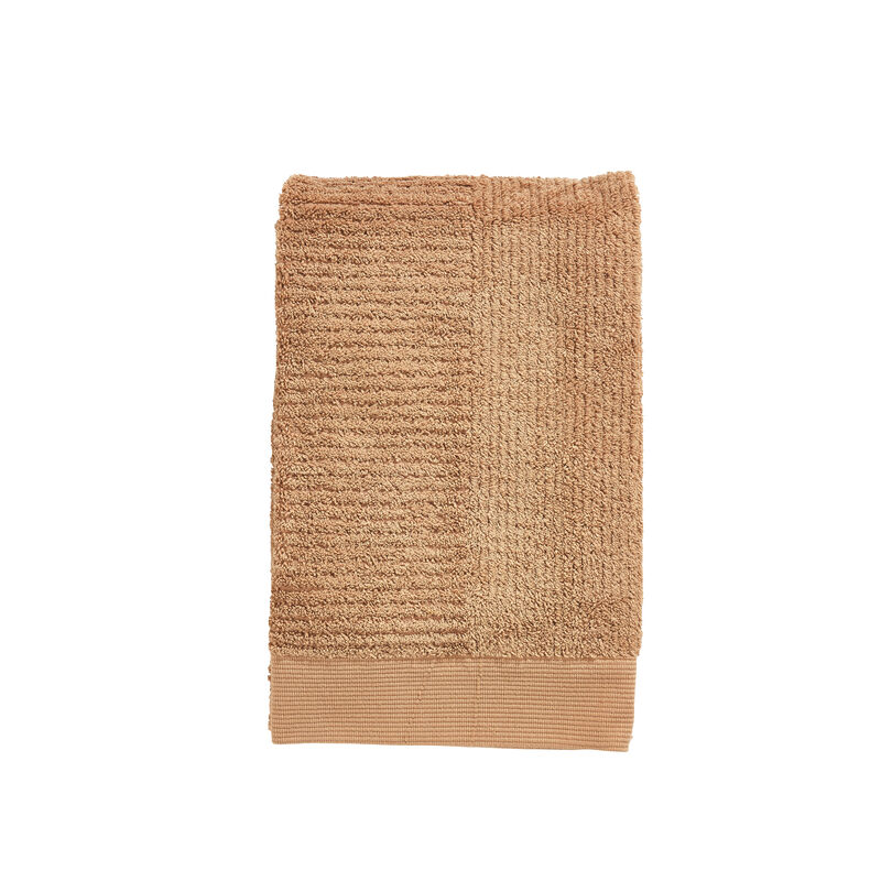 Classic Serviette de bain