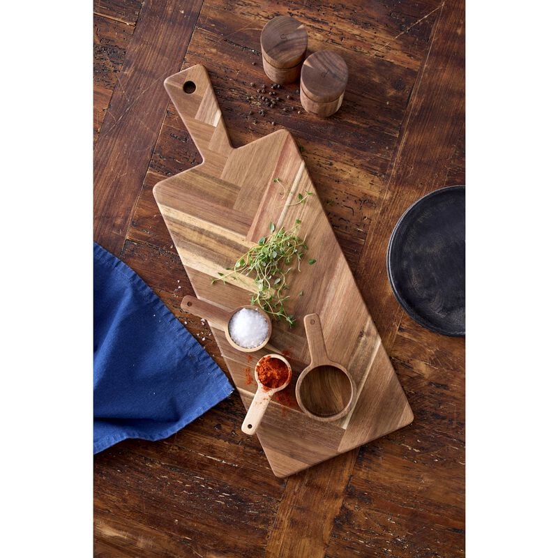 Serveringsbrett Serveringsbrett