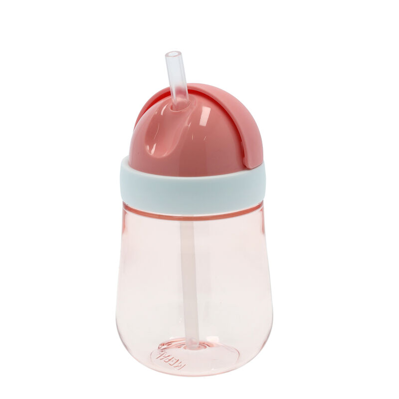 Mio Barnmugg Mio Barnmugg