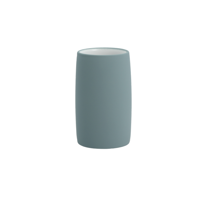 Mono Tannbørsteholder Mono Tannbørsteholder