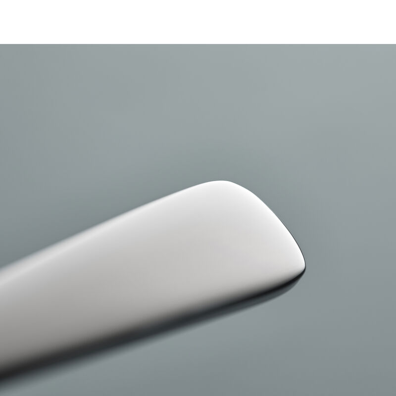 Steel Line Cuillère de table