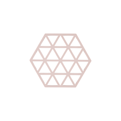 Triangles Grytunderl&auml;gg