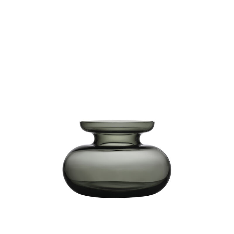 Inu Vase
