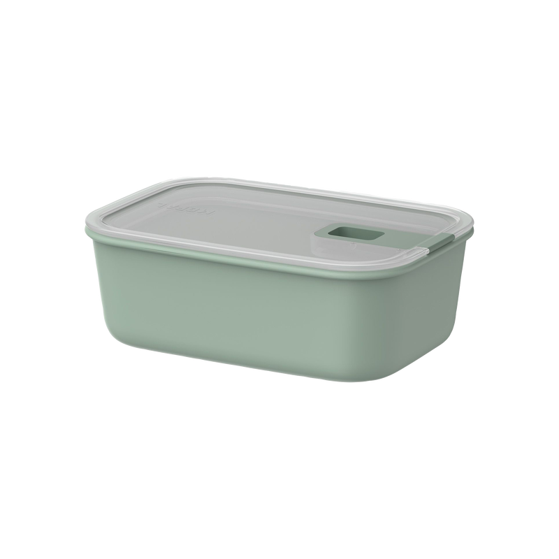 EasyClip Husholdningsboks