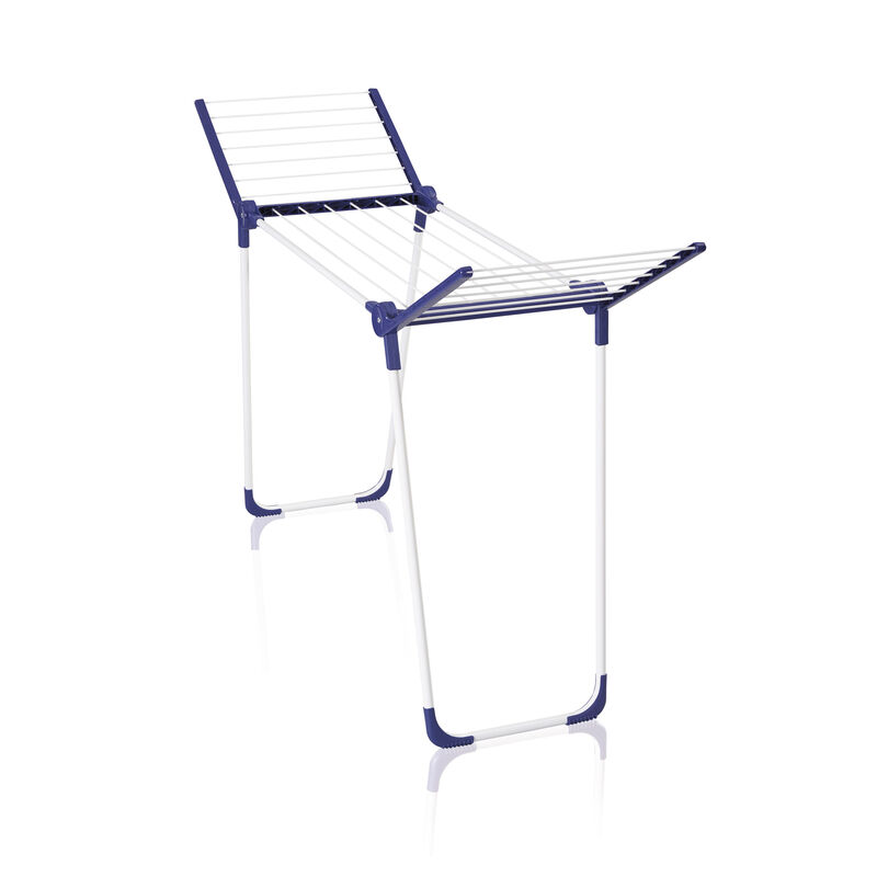 Pegasus 120 Solid Torkstativ Pegasus 120 Solid Torkstativ