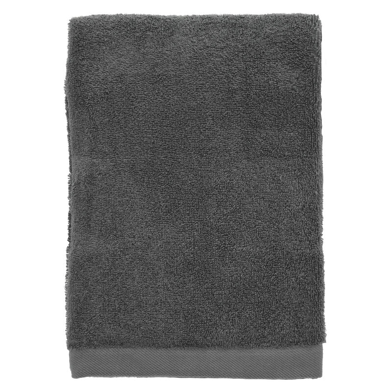 Comfort GAVE H&aring;ndkl&aelig;depakke