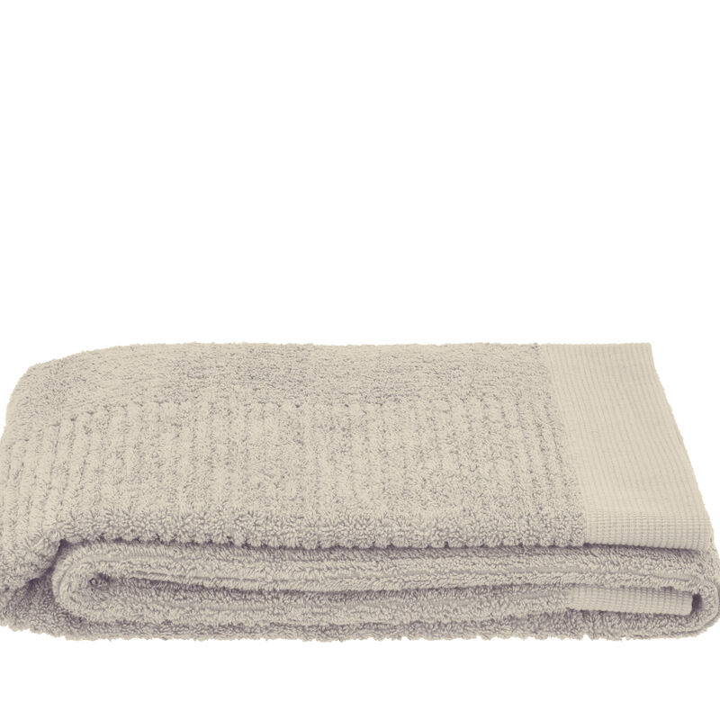 Classic Serviette de bain
