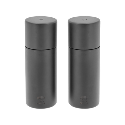 Salt- og peberkv&aelig;rns&aelig;t