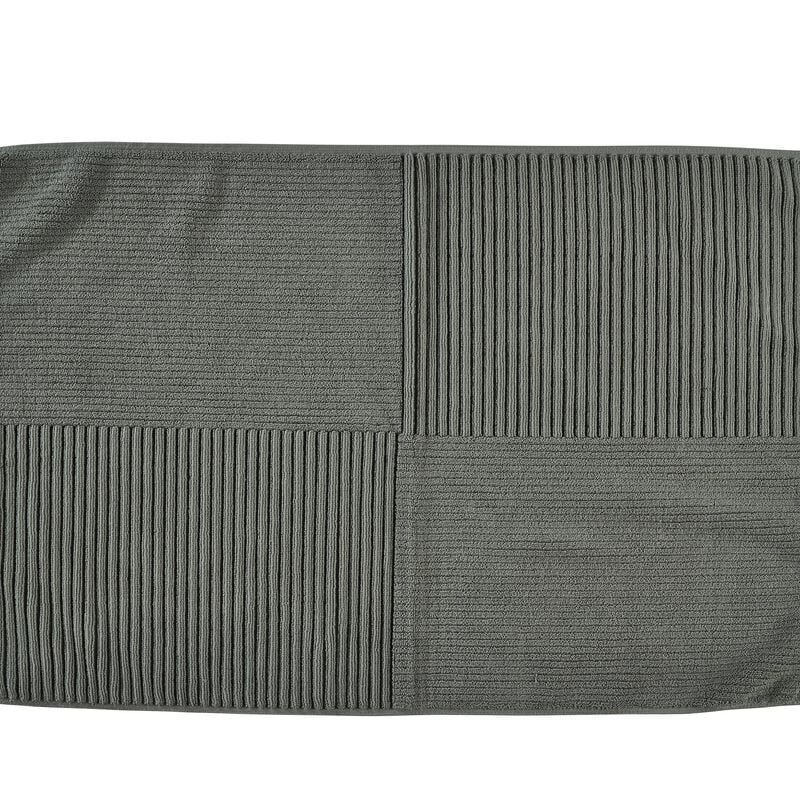 Classic Badematte Classic Badematte