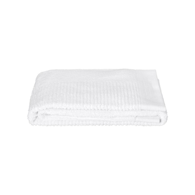 Classic Håndklæde Classic Håndklæde