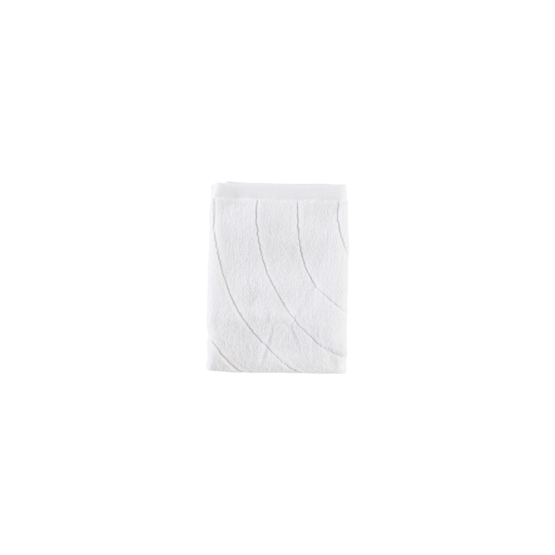 Time Håndklæde Time Håndklæde