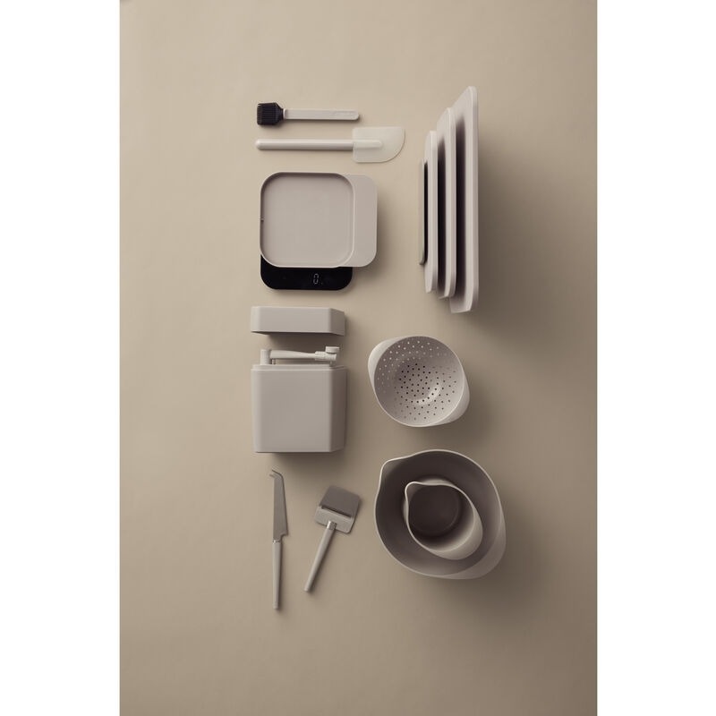 NEW Margrethe Bol à mixer