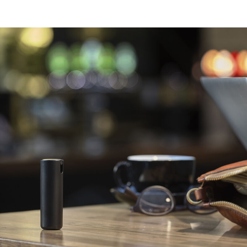 Singles Handspray Go clean