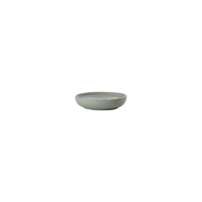 Nova One Seifenschale