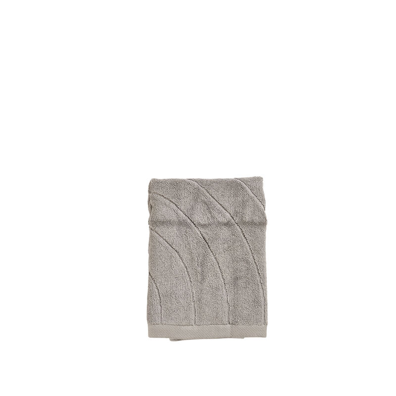 Time Håndkle Time Håndkle