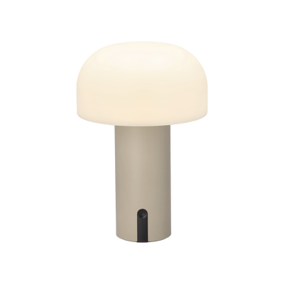 Styles LED Lampe Styles LED Lampe