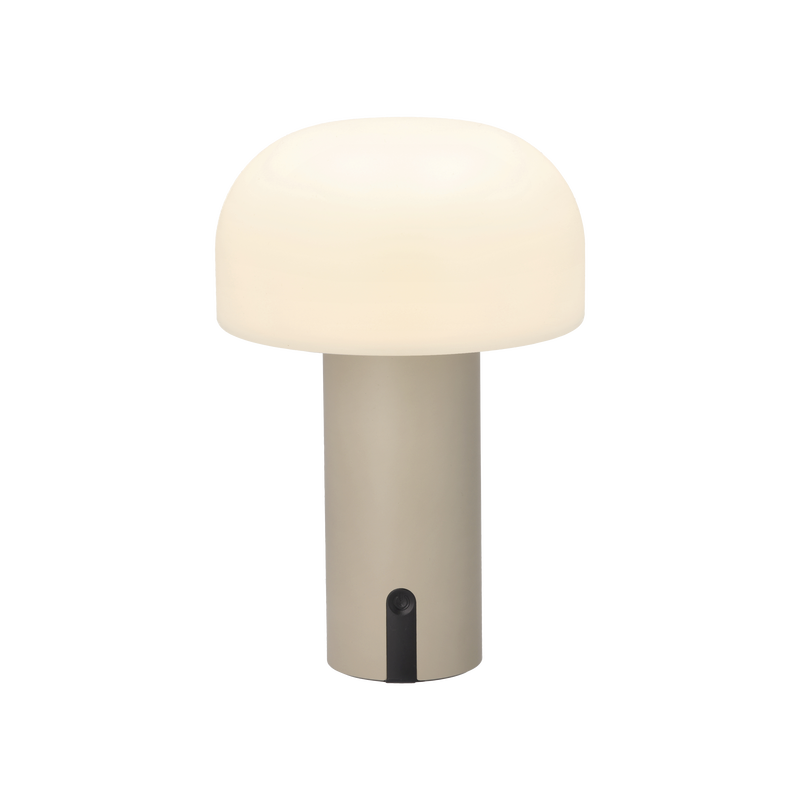 Styles Lampe LED Styles Lampe LED