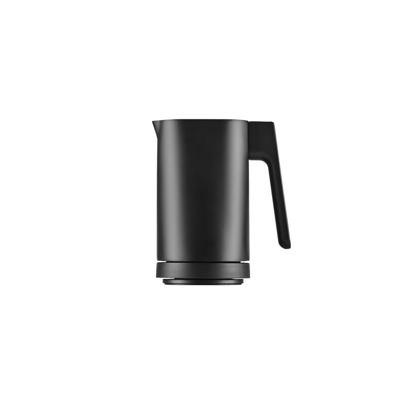 Bouilloire &eacute;lectrique