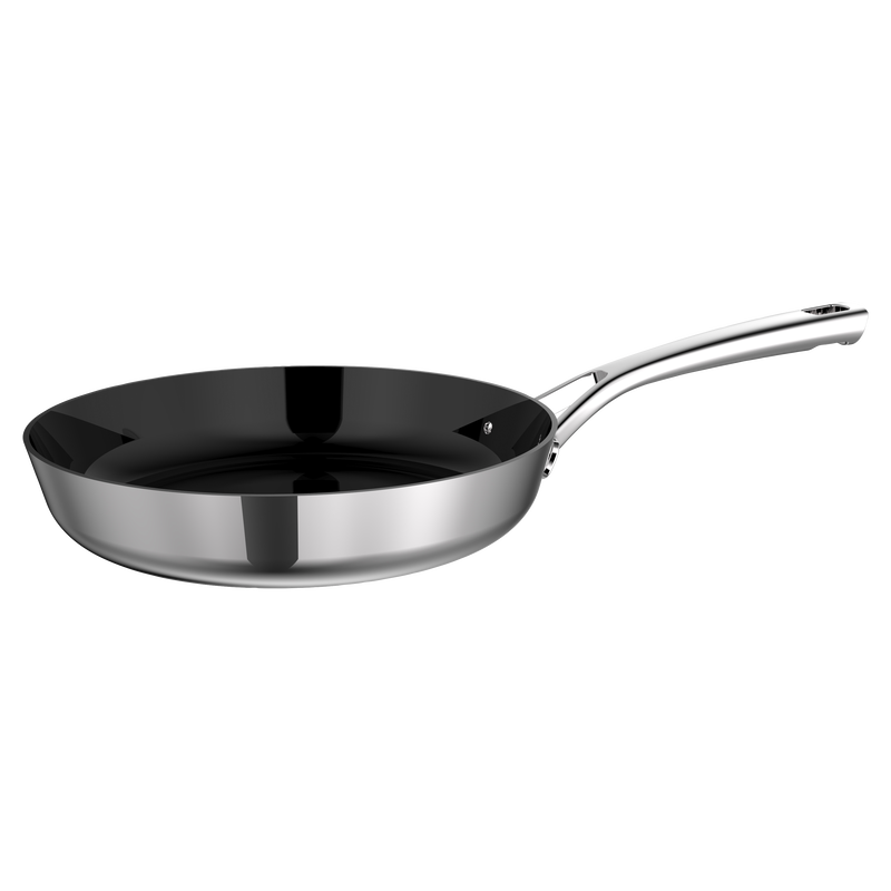 Divette Stekepanne keramisk non-stick