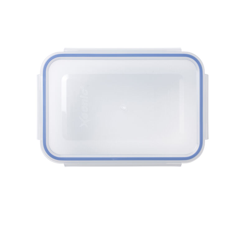 Storage containers Storage containers