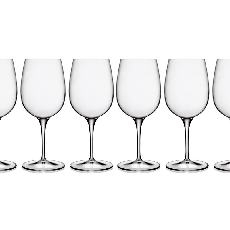 Palace Hvitvinsglass 6 stk. Palace Hvitvinsglass 6 stk.