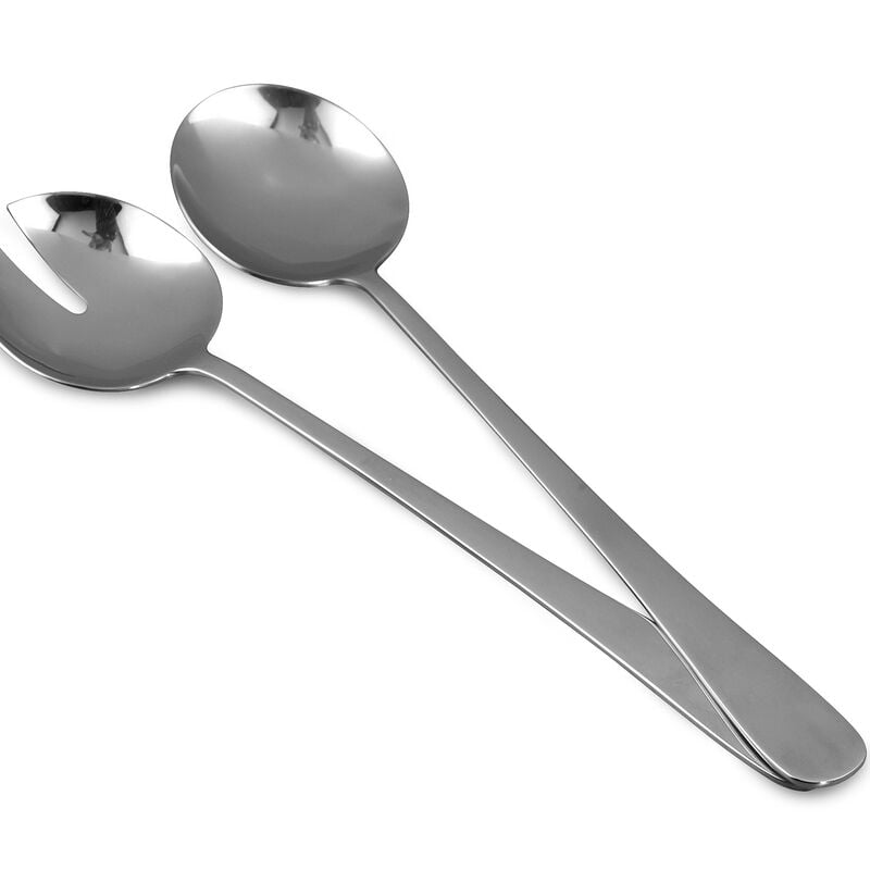 Anna Salad cutlery Anna Salad cutlery