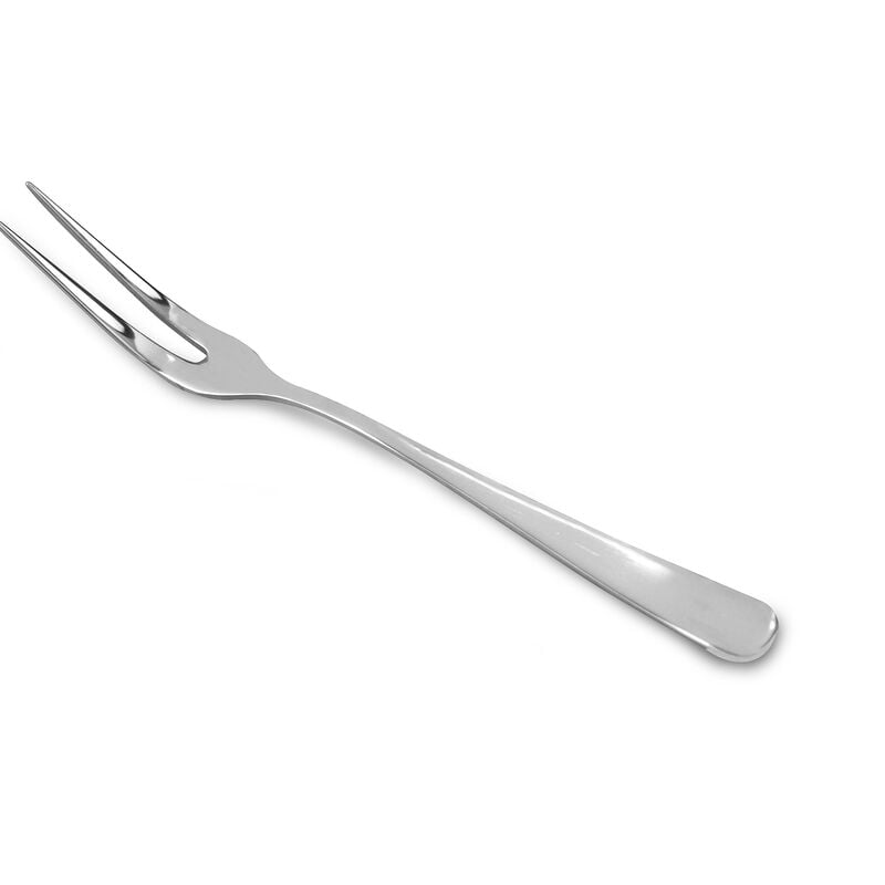 Anna P&aring;leggsgaffel