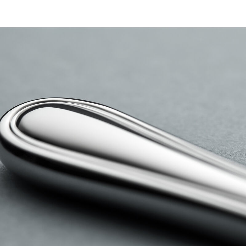 Oxford Couteau de table