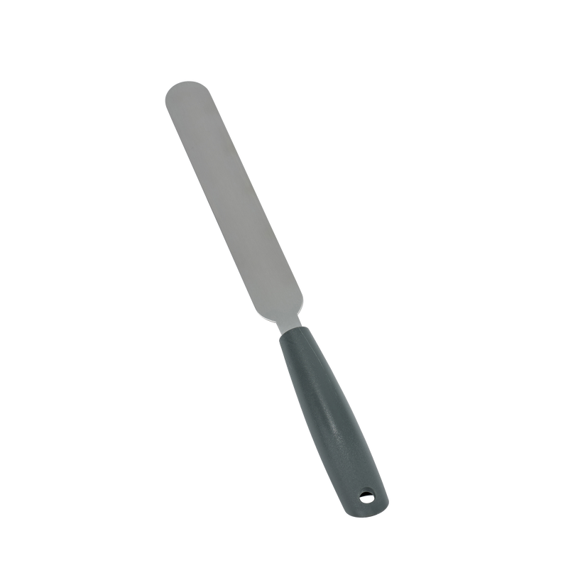 Spatule Spatule