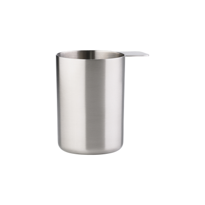 Singles M&aring;leb&aelig;ger