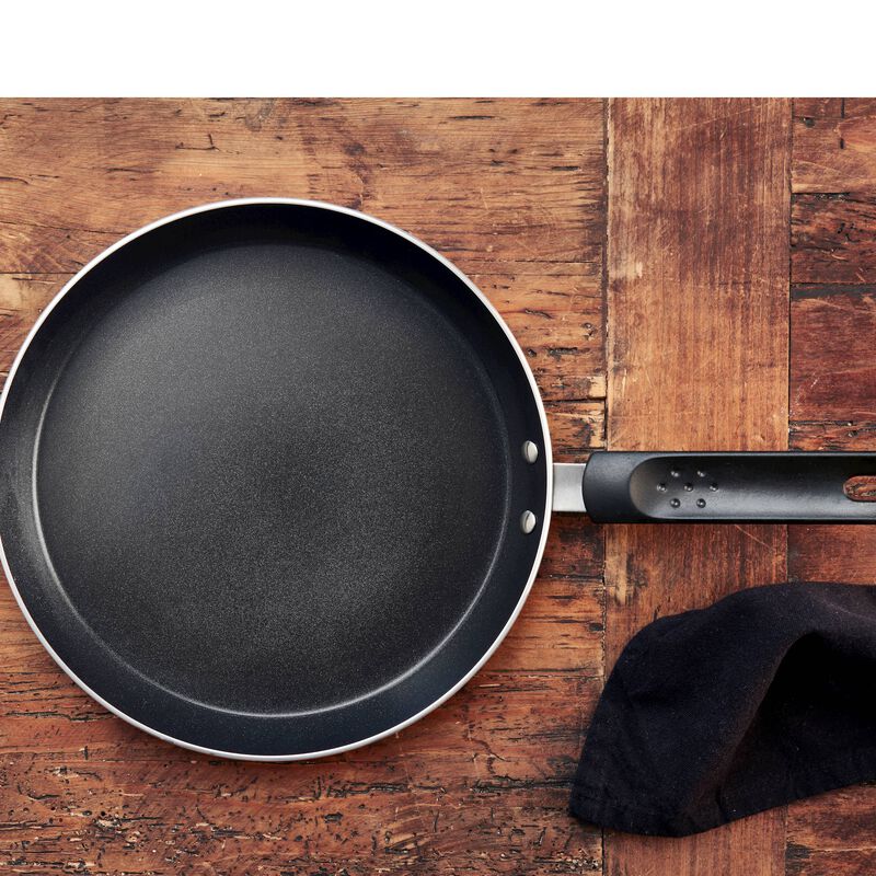 Pandekagepande Pandekagepande