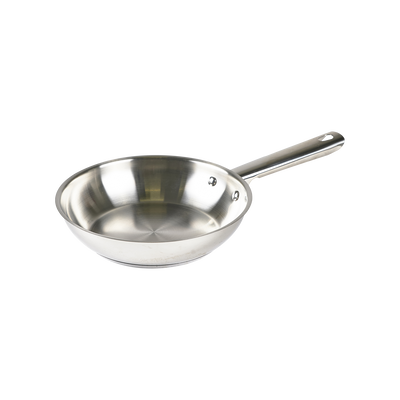 Endurance Stegepande