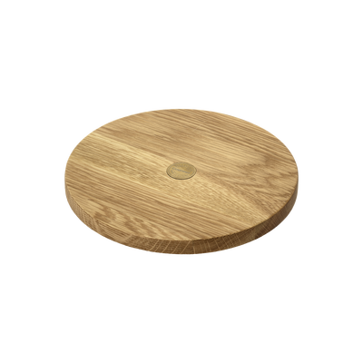 Douron Grytunderl&auml;gg