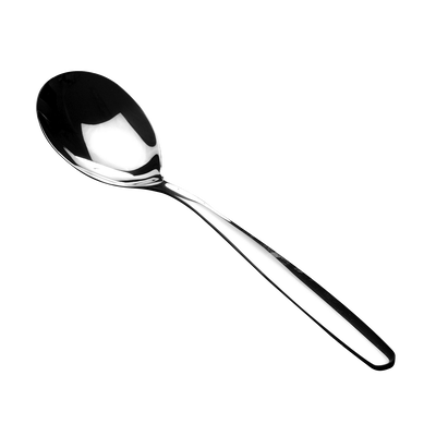 Kartoffelske Kartoffelske