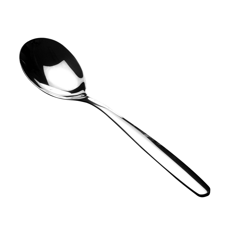 Serving spoon Serving spoon