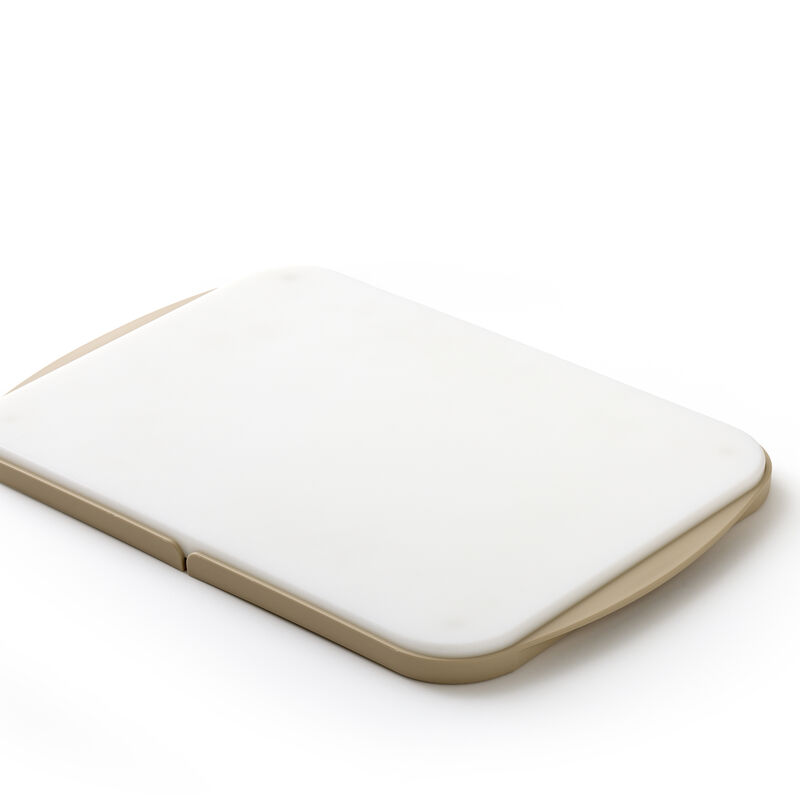 Separa Chopping board with trays