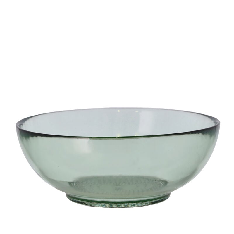 Kusintha Skål Kusintha Skål