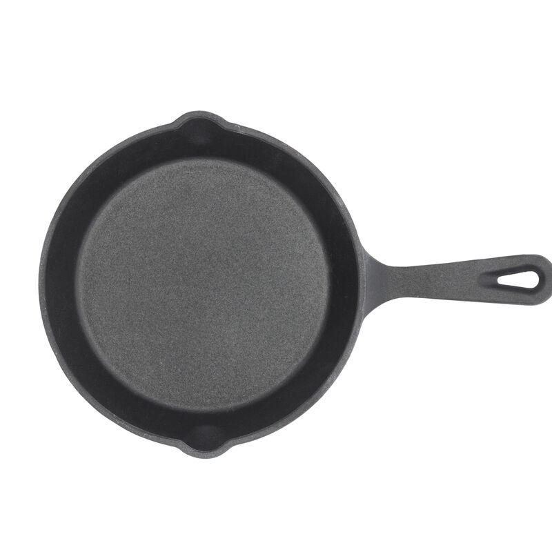 Stekepanne mini
