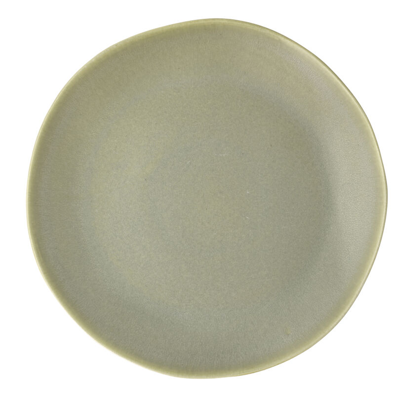Shoku Assiette plate