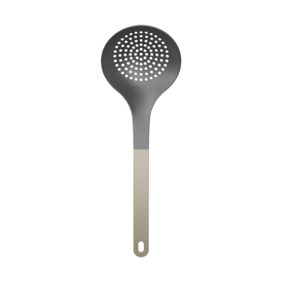 NEW Optima Hullsleiv